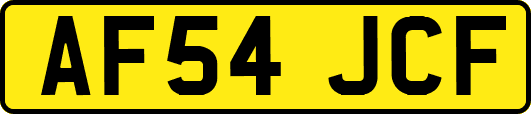 AF54JCF