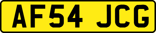 AF54JCG