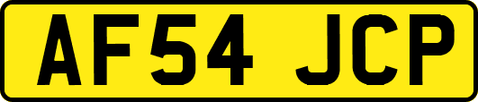 AF54JCP