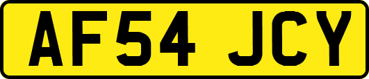AF54JCY