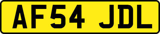 AF54JDL