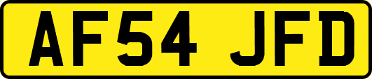 AF54JFD