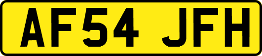 AF54JFH