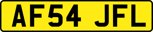 AF54JFL