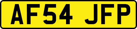 AF54JFP