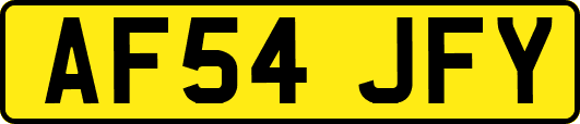 AF54JFY