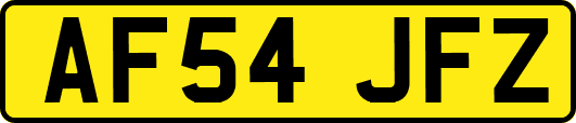 AF54JFZ