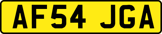 AF54JGA