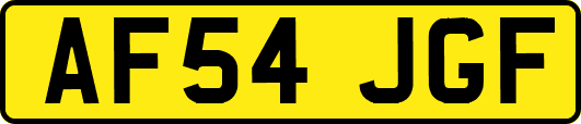 AF54JGF