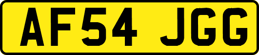 AF54JGG