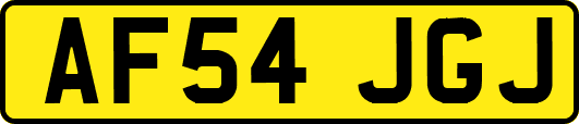 AF54JGJ