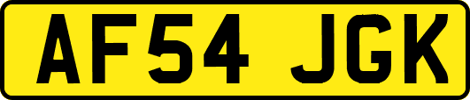 AF54JGK