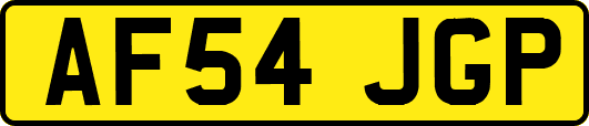 AF54JGP