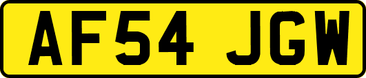 AF54JGW