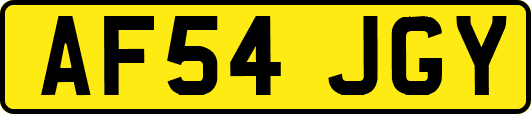 AF54JGY