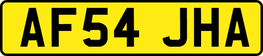 AF54JHA
