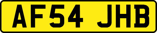 AF54JHB