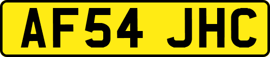 AF54JHC