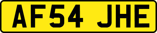 AF54JHE