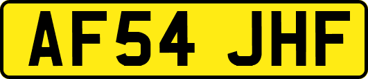 AF54JHF