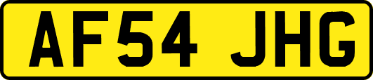 AF54JHG