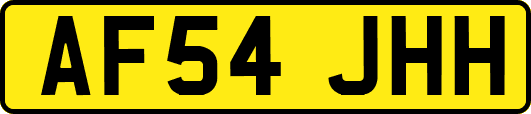 AF54JHH