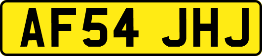 AF54JHJ