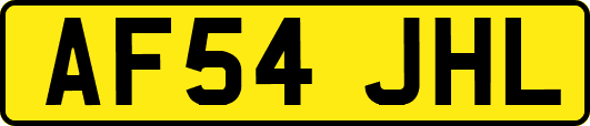 AF54JHL