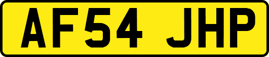 AF54JHP
