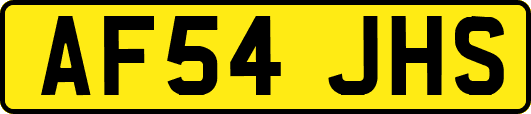 AF54JHS