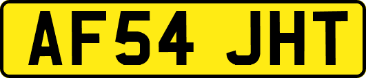 AF54JHT