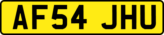 AF54JHU