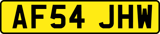 AF54JHW