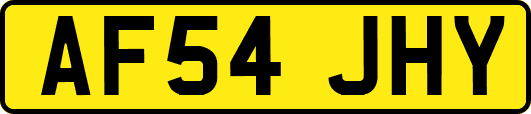 AF54JHY