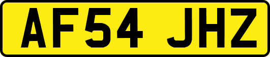 AF54JHZ