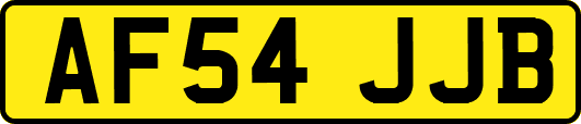 AF54JJB