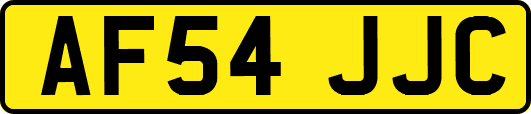 AF54JJC