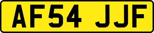AF54JJF