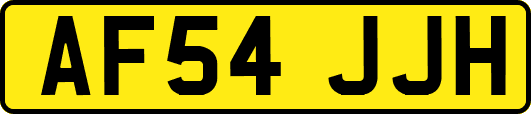 AF54JJH