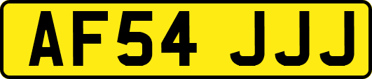 AF54JJJ