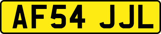 AF54JJL