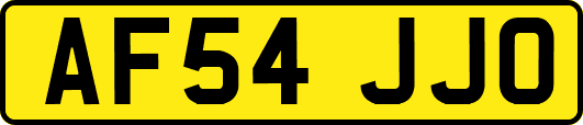 AF54JJO