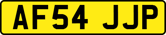 AF54JJP
