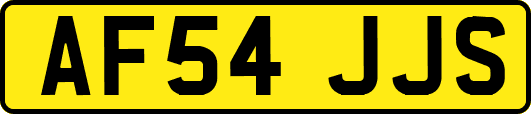 AF54JJS