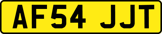 AF54JJT
