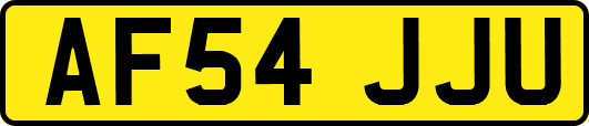 AF54JJU