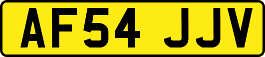 AF54JJV
