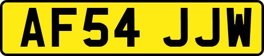AF54JJW