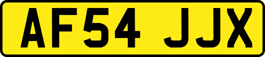 AF54JJX