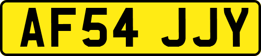 AF54JJY